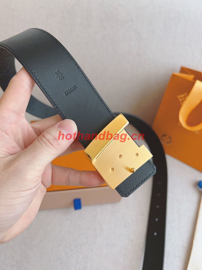 Louis Vuitton Belt 40MM LVB00106 Louis Vuitton Belt 40MM LVB00106